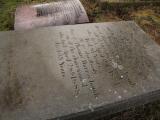 image of grave number 432785